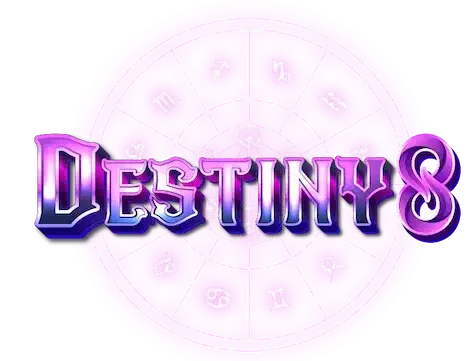 DESTINY8 | บริการคาสิโนออนไลน์ คัดเฉพาะเกมฮิต อัตราจ่ายคุ้มค่า